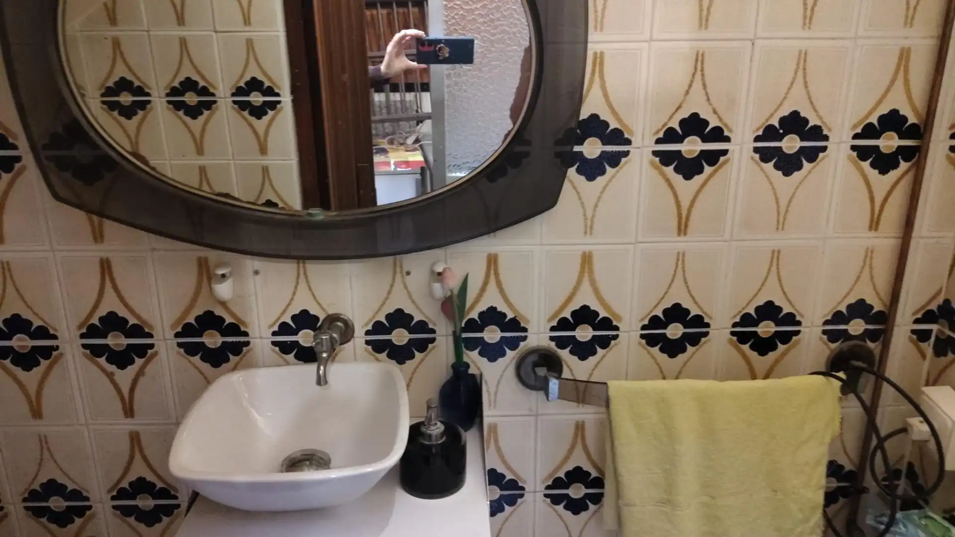 Casa en venta en Centro, imagen 23