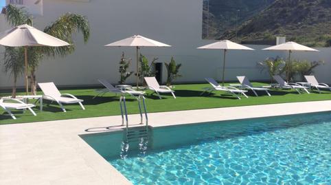 Photo 5 of House or chalet for sale in Cox, Alicante