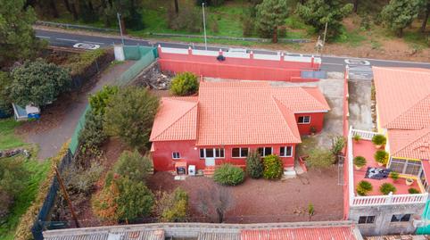 Foto 4 de Casa o xalet en venda a Calle Preventorio, 37, La Esperanza - Llano del Moro, Santa Cruz de Tenerife