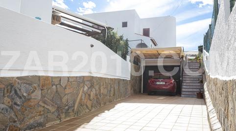 Photo 3 of House or chalet for sale in Calle Cañada Aguilar, El Palmeral, Mojácar