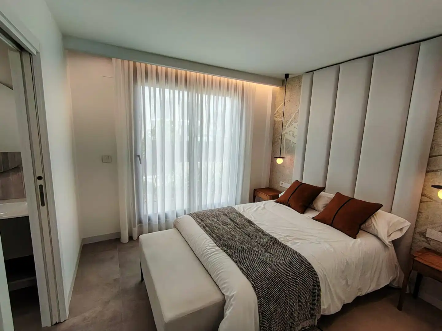 Detached homes for sale in Carrer del Llentiscle, Bonalba - Cotoveta