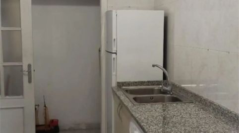 Foto 2 de Pis en venda a Avenida Plasencia, 89, Cabezuela del Valle, Cáceres