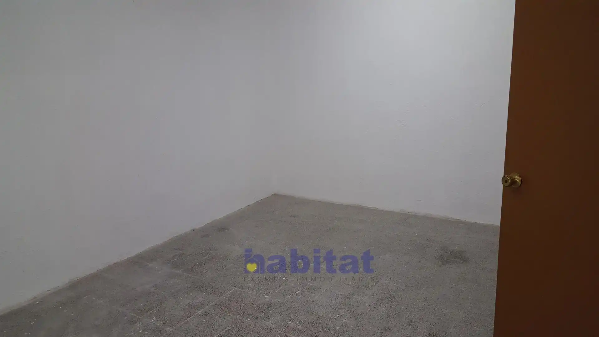 Individuel à vendre à Carrer de Santa Joaquima de Vedruna, imagen 6
