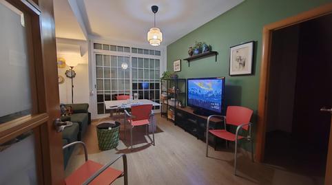 Photo 3 of Flat for sale in Ronda del Ponent, Hostafrancs, Sabadell