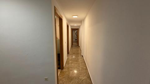 Foto 5 de Pis en venda a Centro, Alicante