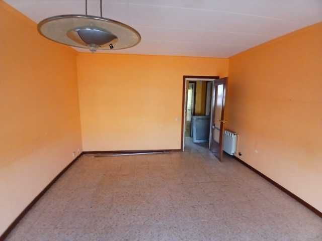 Flat for sale in Barceló i Matas, La Bisbal d'Empordà