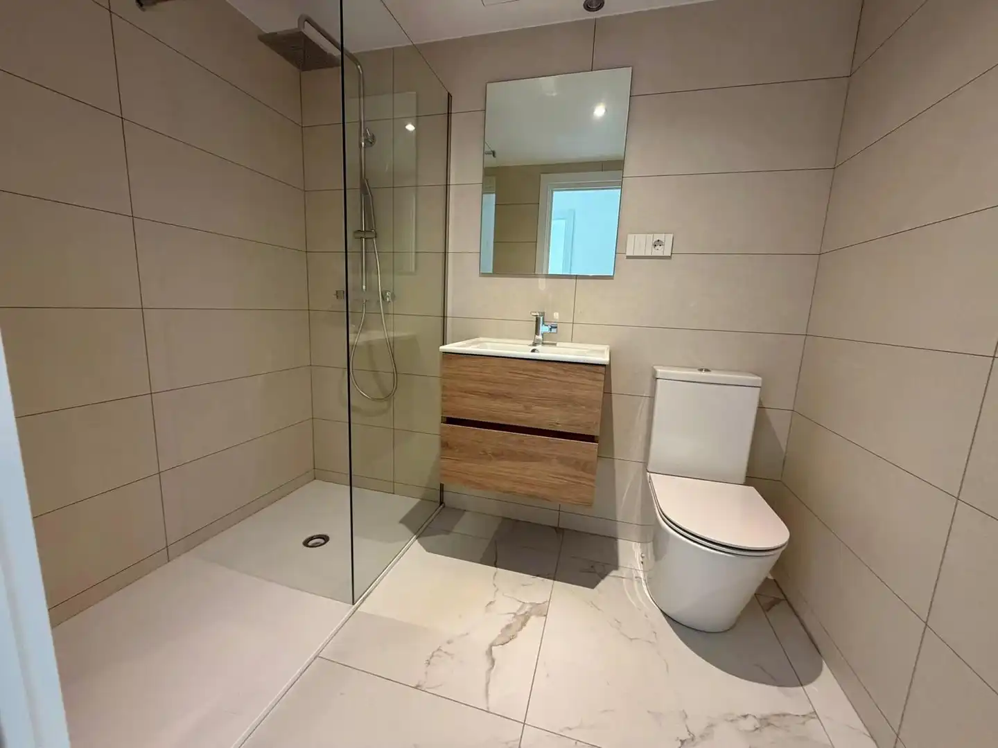 Apartment zum Verkauf in Playa del Acequión, Náufragos y Rocío del Mar, imagen 14