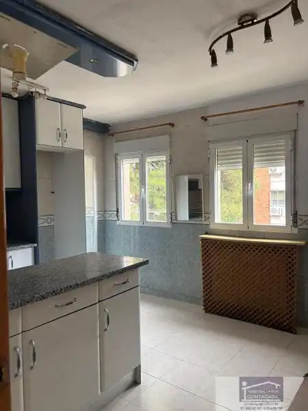 Piso en venta en Fuencarral - El Pardo, imagen 2