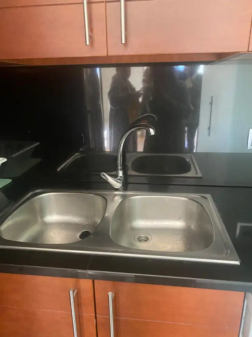 Flat for rent in Carrer del Castell de Solterra, 18, Montilivi