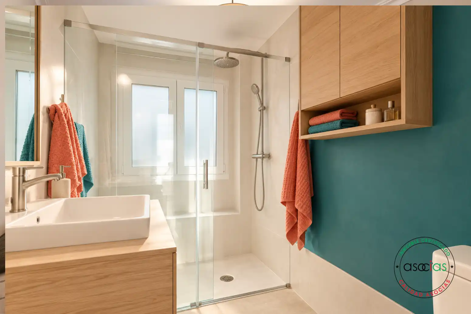 Piso con ascensor en venta en Gijón - Calle Manso 17, imagen 43