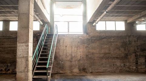 Photo 5 of Premises for sale in Estacion, 42, Torre-Pacheco ciudad, Torre-Pacheco