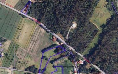 Grundstücke zum verkauf in Negreira