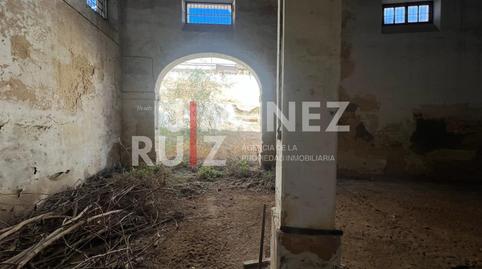 Photo 5 of House or chalet for sale in Casco Histórico - Zona Alta, El Puerto de Santa María