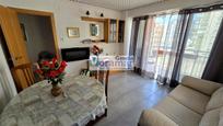 Dormitori de Apartament en venda en Gandia amb Terrassa i Moblat