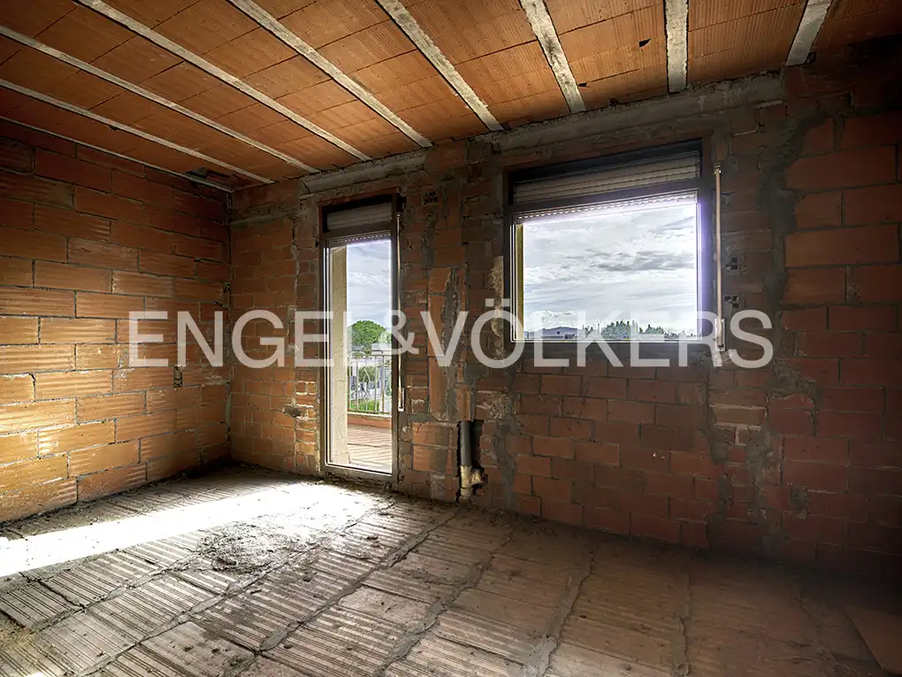 Local comercial en venta en Vilamalla, imagen 17