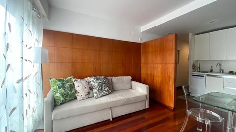 Photo 4 of Flat to rent in Centre, Sabadell