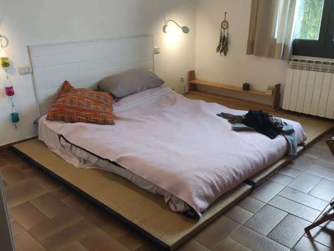 Casa con piscina en venta en Països Catalans 237, imagen 34