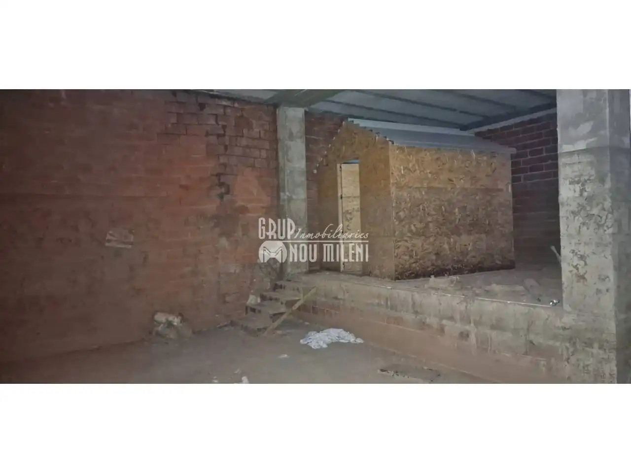 Business premises for sale in Massanassa, imagen 11