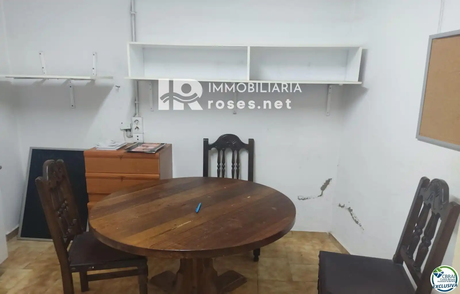 Local comercial en venta en Puigmal 4D, imagen 9