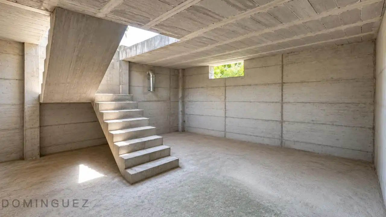 Casa con jardín en venta en Tomiño, imagen 14