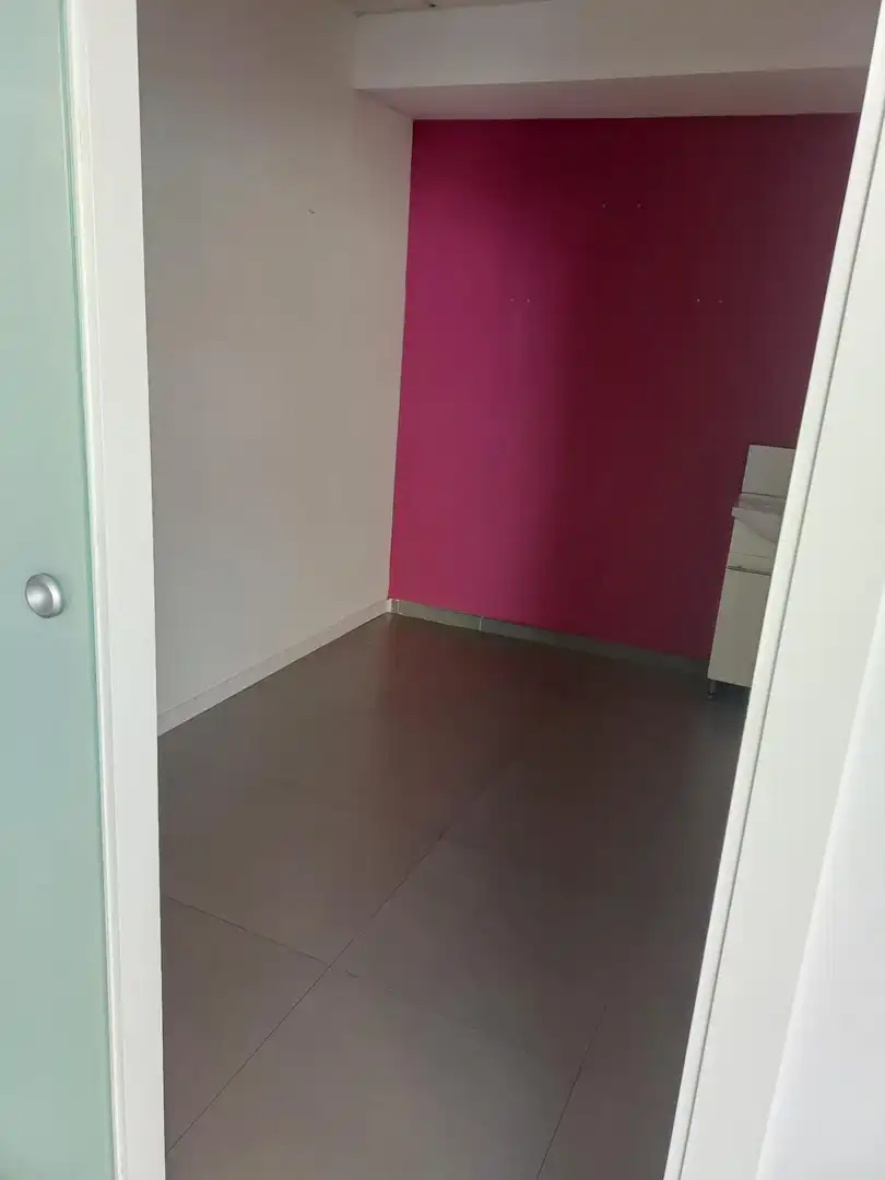 Business premises to rent in Calle del Duc Carles de Borja, imagen 11