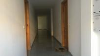 Flat for sale in Zafra