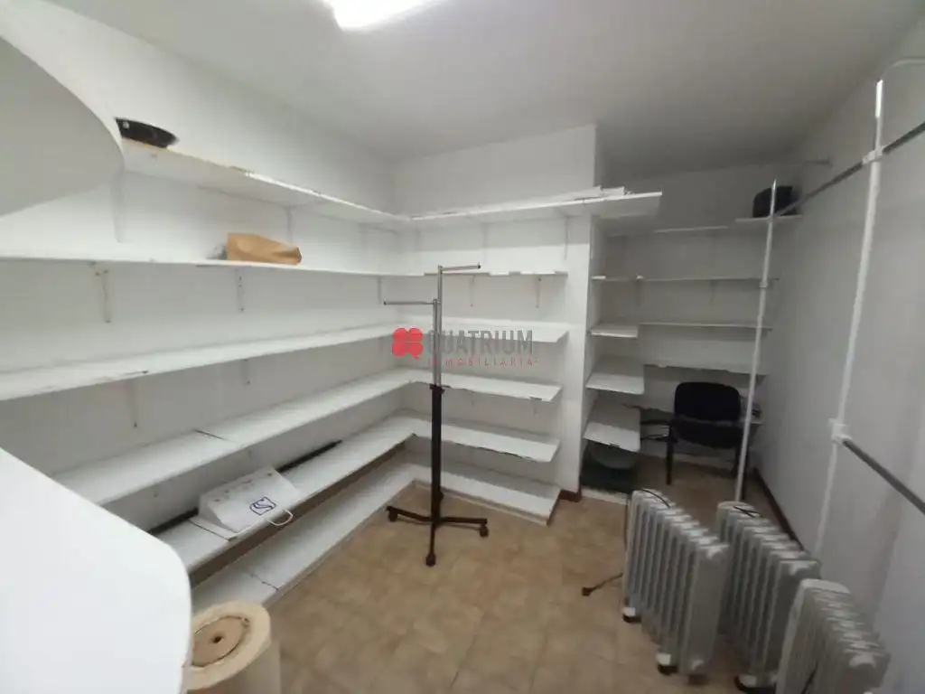 Local comercial en venta en Rúa Luis Vidal Rocha, imagen 14