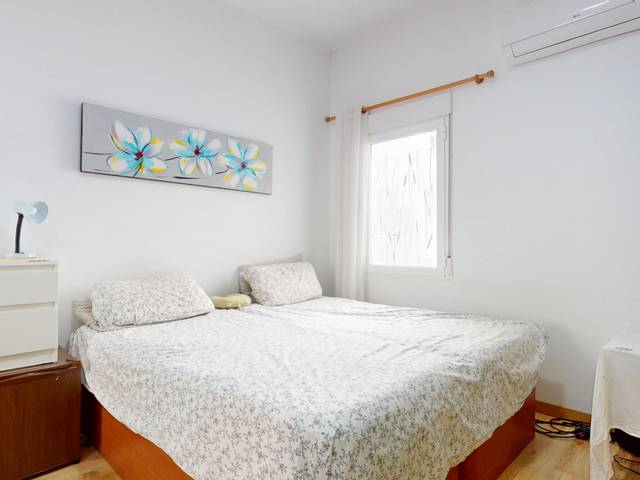 Piso en Venta en Camí Fondo