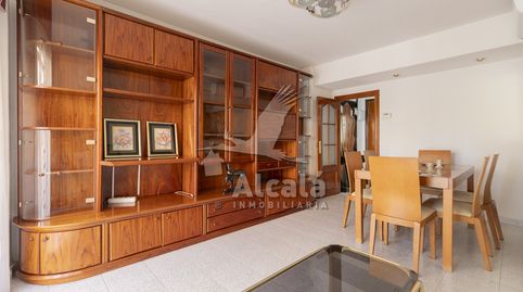 Photo 3 of Flat for sale in Reyes Católicos, Alcalá de Henares