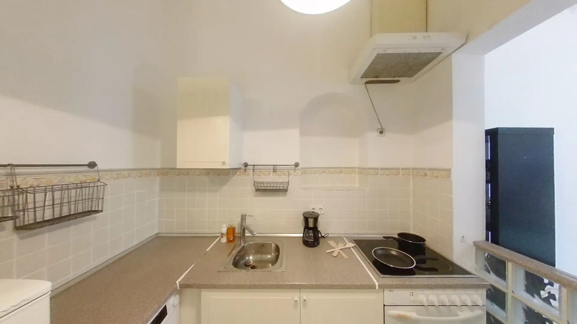 Appartement avec terrasse à louer à Calle de Ciudad Rodrigo, imagen 9