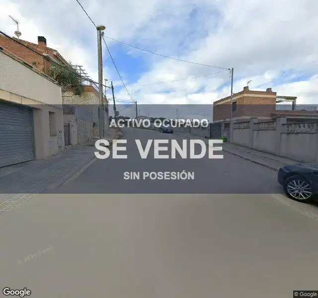 Pis en venda en Sentmenat