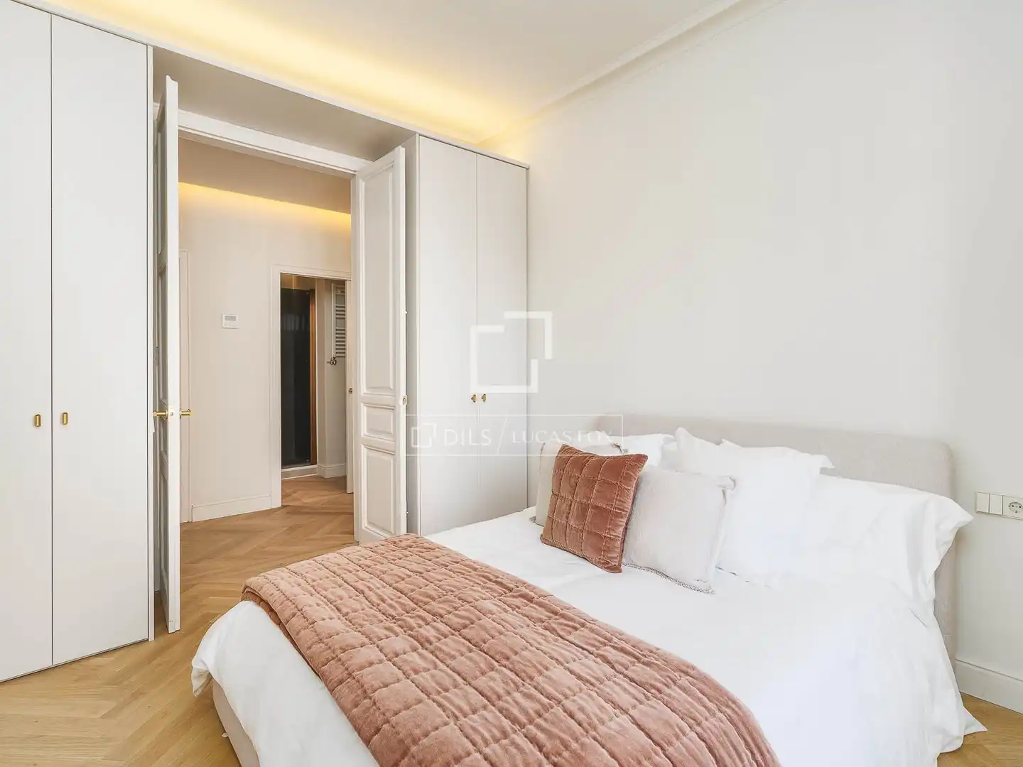 Wohnung mit Terrasse zum Verkauf in Eixample, imagen 35
