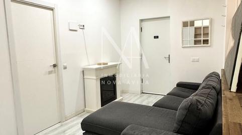 Foto 5 de Planta baja en venta en Es Portixol - Es Molinar,  Palma de Mallorca