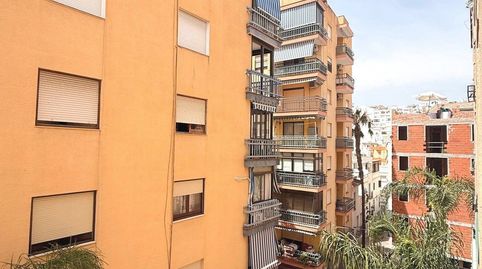 Foto 5 de Piso en venta en Almuñecar Centro, Almuñécar