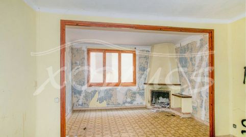 Foto 5 de Casa o chalet en venta en Berga, Barcelona