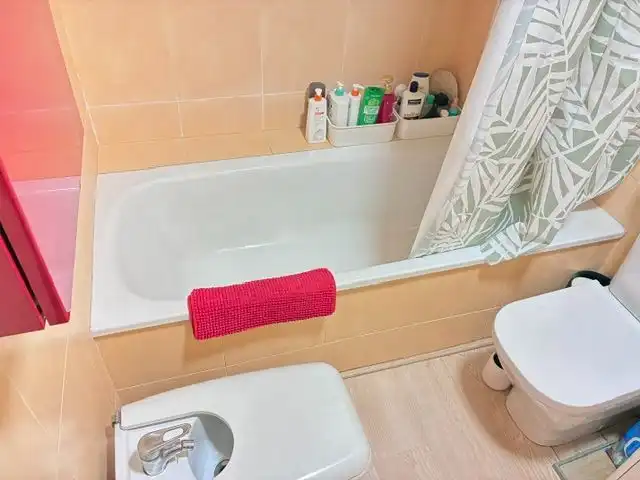 Maisonette mit Aufzug zum Verkauf in Carrer dels Horts 46, imagen 7