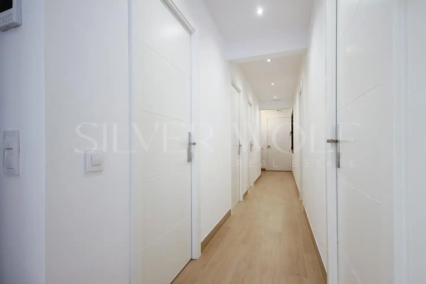 Appartement avec ascenseur à vendre à calle de Mallorca, imagen 13