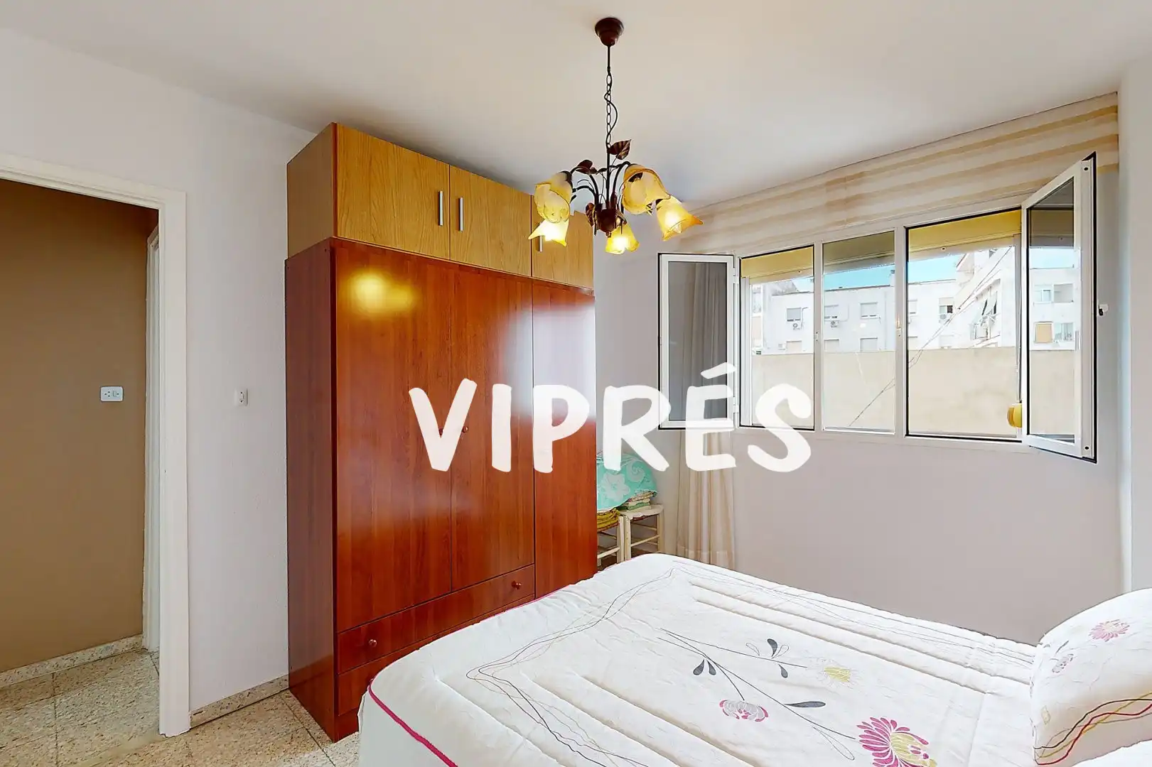 Piso en venta en Este