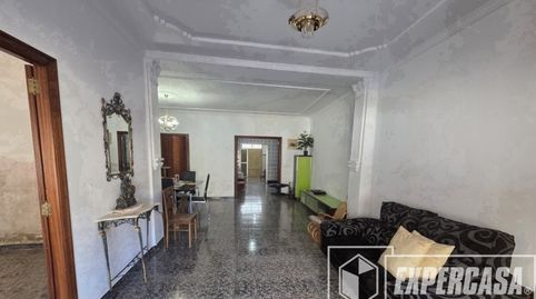 Foto 3 de Finca rústica en venta en Guadassuar, Valencia