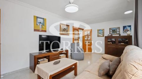 Foto 5 von Dachboden zum Verkauf in Calle Calle Malpica, Perchel Sur - Plaza de Toros Vieja, Málaga Capital