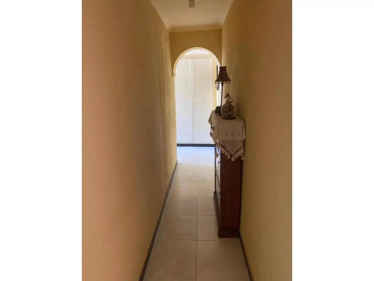 Piso en venta en Avenida Portugal, Asdrúbal - Bahía Blanca