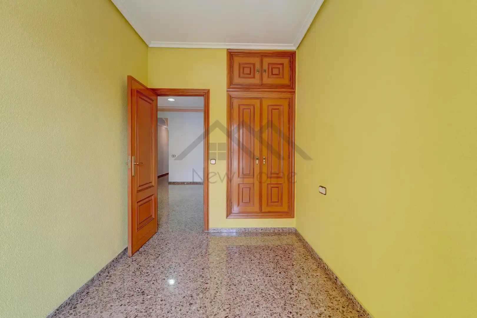 Casa o xalet en venda en La Pobla de Vallbona amb Terrassa i Traster