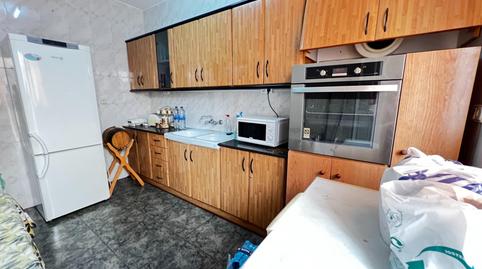 Photo 4 of House or chalet for sale in Calle Virgen del Carmen, Las Majadas - Las Molinetas - Labradorcico, Murcia