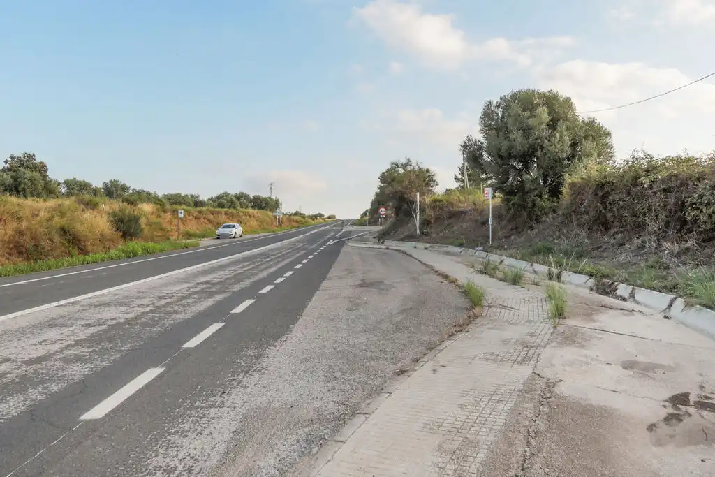 Terrain rustique à vendre à Plan Parcial Masíes Catalanes, imagen 27