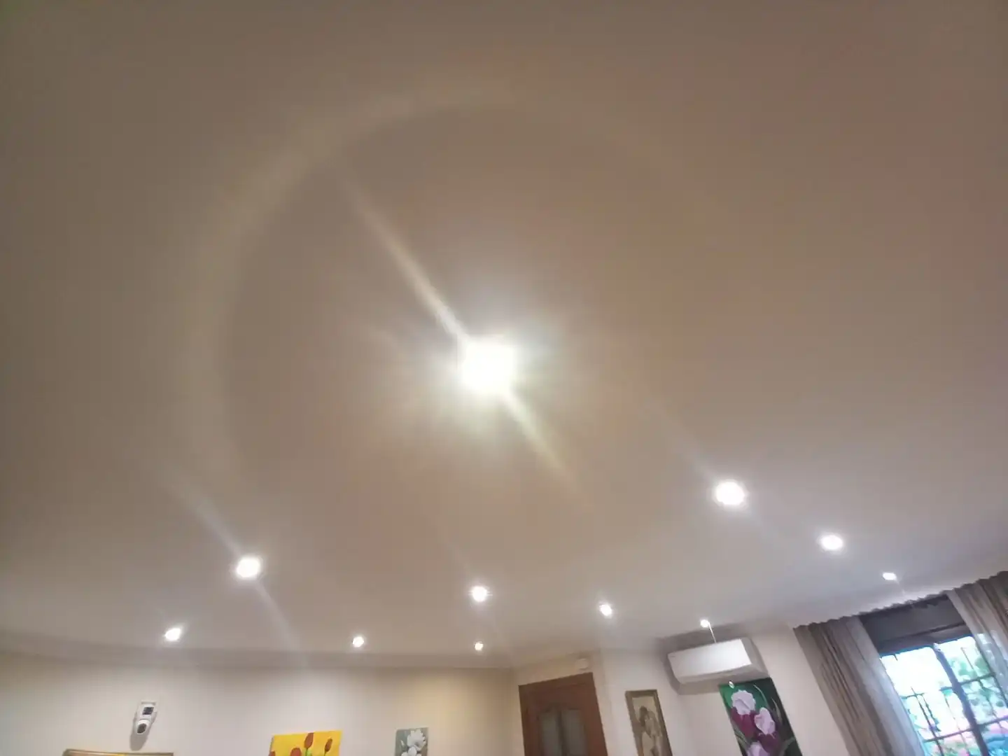 Casa o chalet en venta en Ronda con Aire acondicionado, Calefacción y Terraza