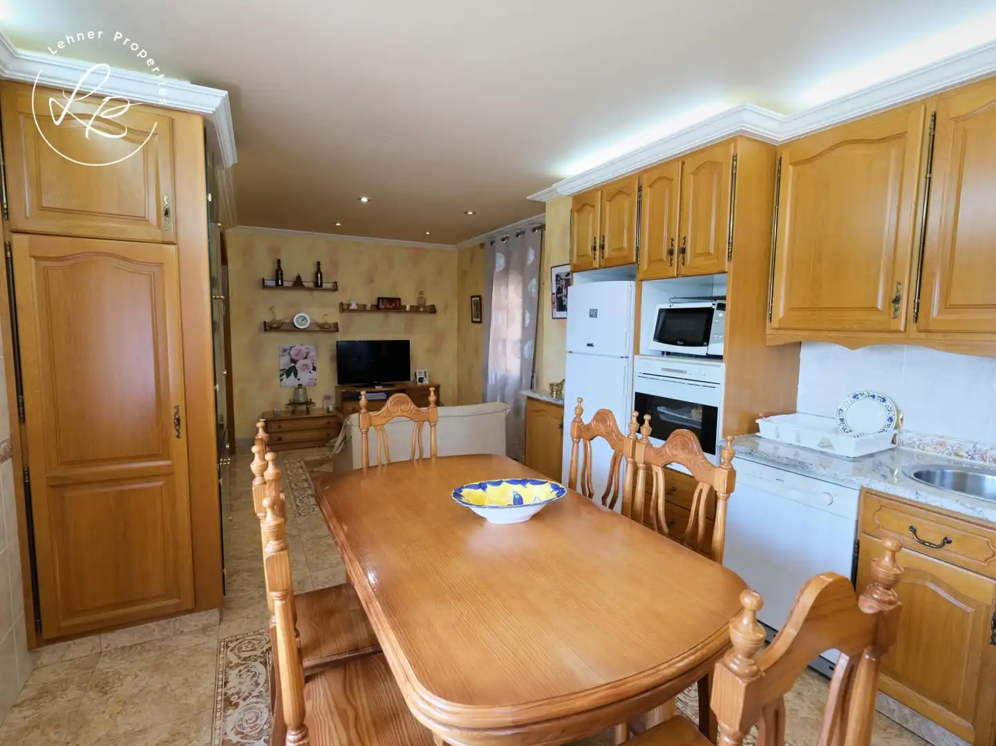 Casa rustica in vendita a La Jonquera, imagen 13