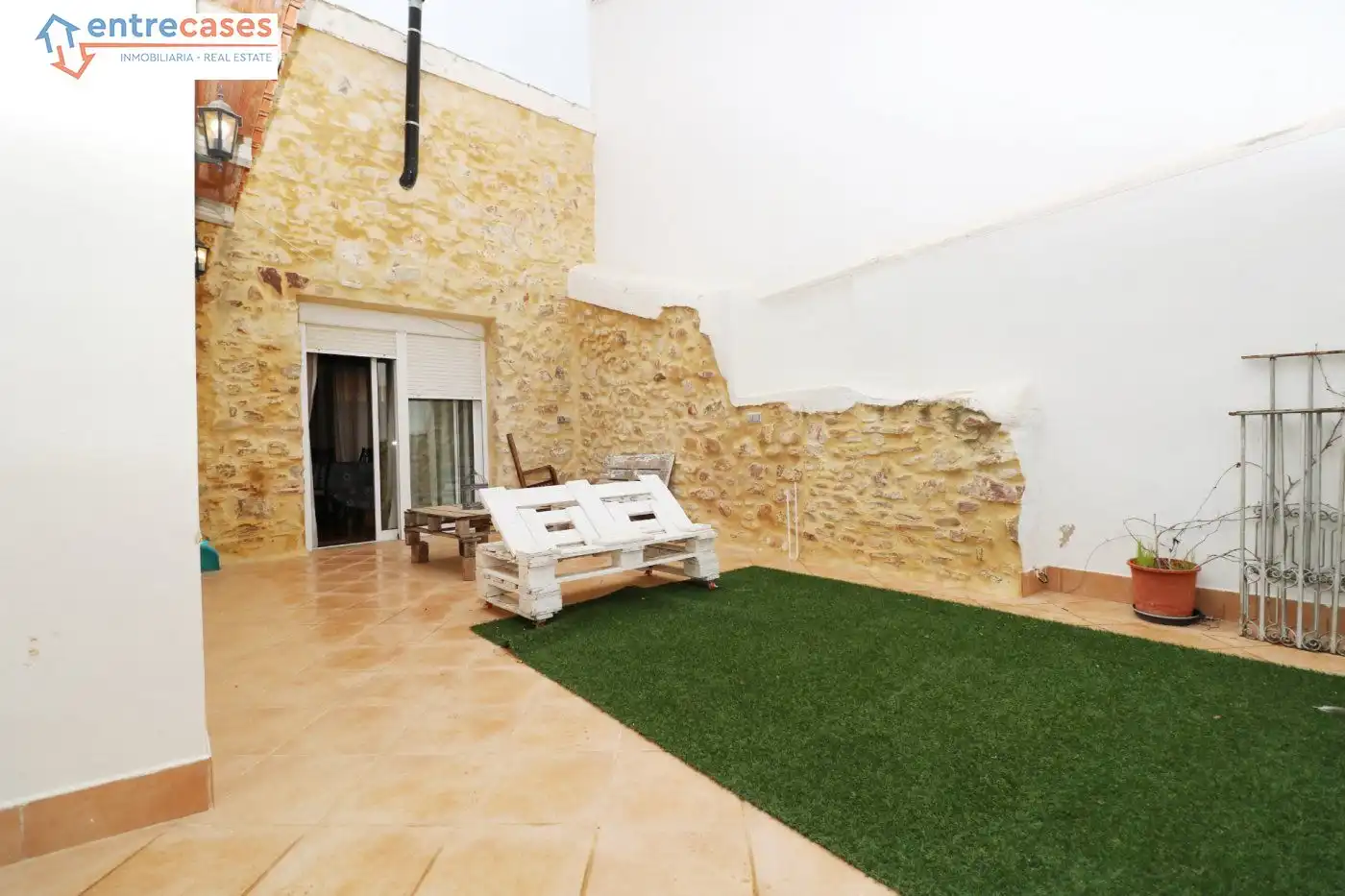 Casa en venda a Sagunto ciudad, imagen 3