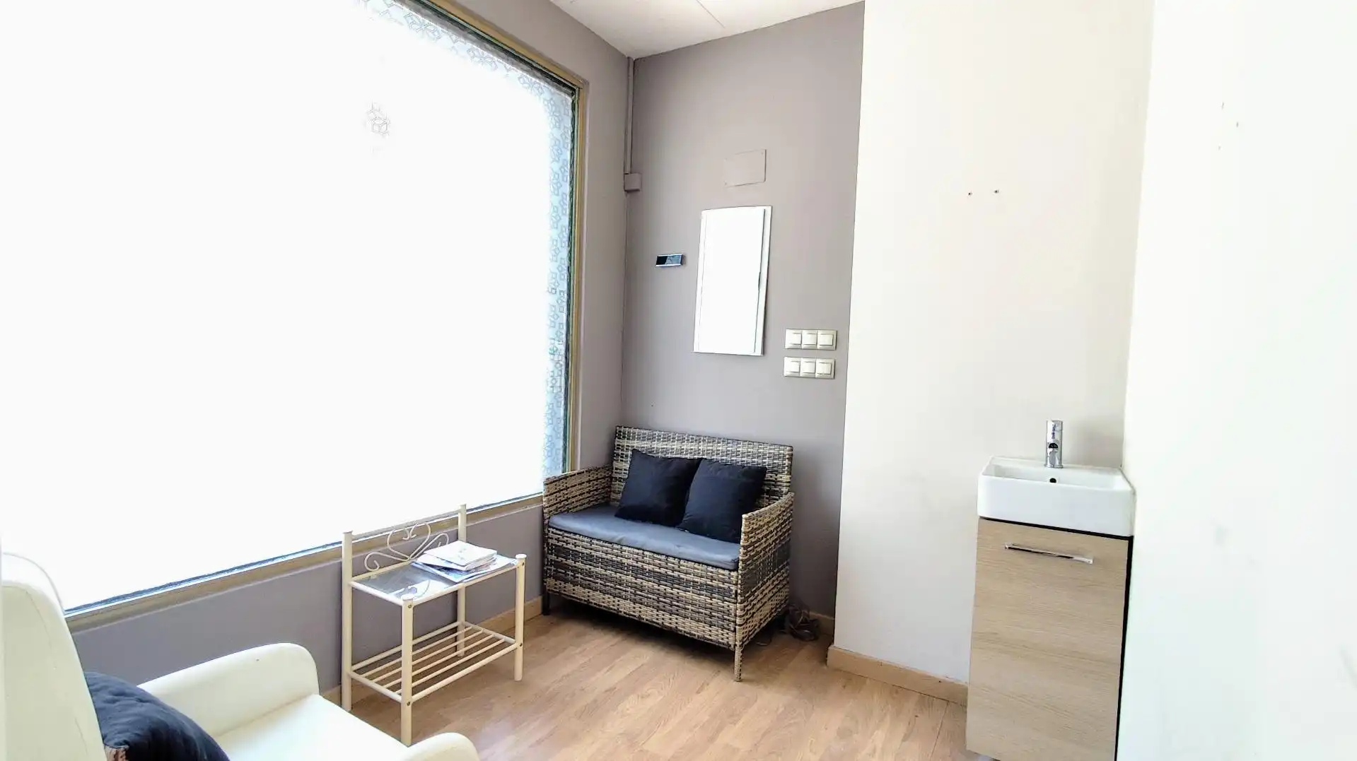 Local comercial en venda a Centro, imagen 11