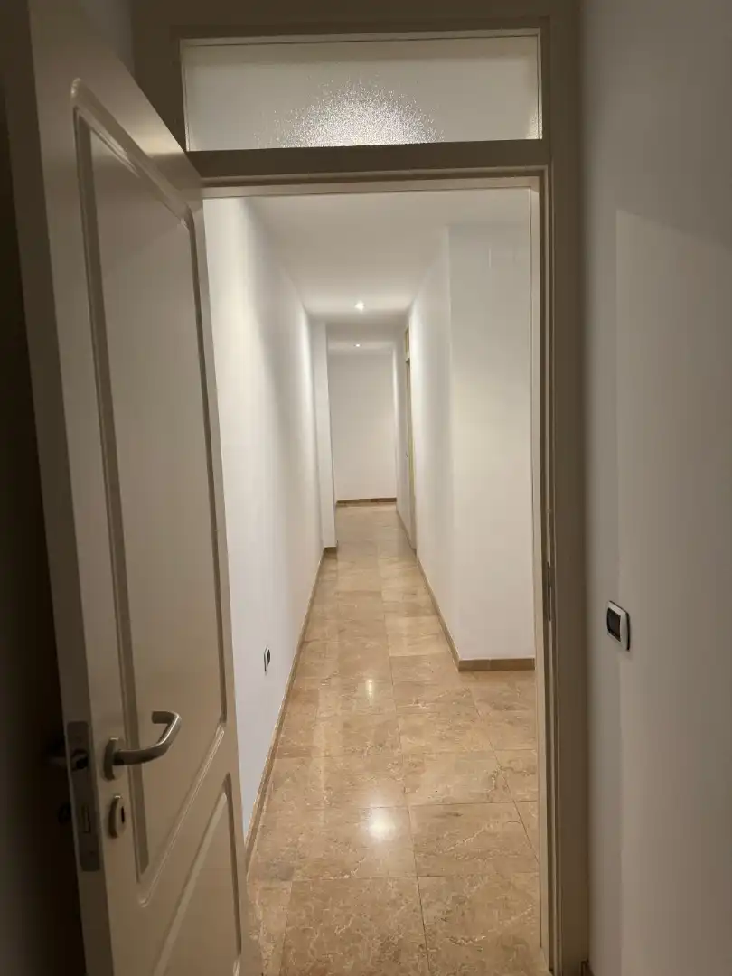 Planta baixa de lloguer en Santa Cruz de Tenerife amb Traster, Forn i Rentadora