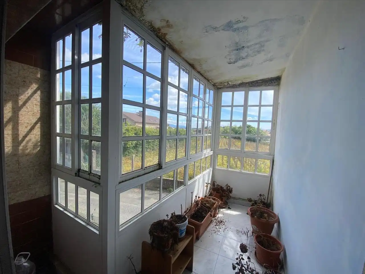 Detached homes for sale in A Pobra do Caramiñal  with Terrace and Storage room